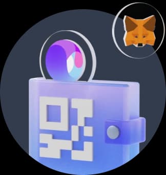 error_connect_wallet